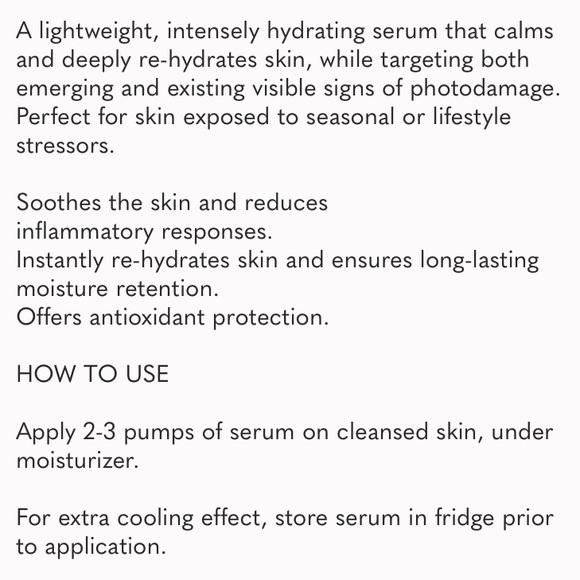 • FREE WITH ANY $75+ PURCHASE • - Picture 2 of 12